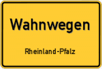 Wahnwegen – Rheinland-Pfalz – Breitband Ausbau – Internet Verfügbarkeit (DSL, VDSL, Glasfaser, Kabel, Mobilfunk)