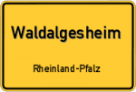 Waldalgesheim – Rheinland-Pfalz – Breitband Ausbau – Internet Verfügbarkeit (DSL, VDSL, Glasfaser, Kabel, Mobilfunk)
