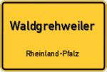 Waldgrehweiler – Rheinland-Pfalz – Breitband Ausbau – Internet Verfügbarkeit (DSL, VDSL, Glasfaser, Kabel, Mobilfunk)
