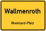 Wallmenroth – Rheinland-Pfalz – Breitband Ausbau – Internet Verfügbarkeit (DSL, VDSL, Glasfaser, Kabel, Mobilfunk)