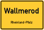 Wallmerod – Rheinland-Pfalz – Breitband Ausbau – Internet Verfügbarkeit (DSL, VDSL, Glasfaser, Kabel, Mobilfunk)