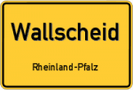 Wallscheid – Rheinland-Pfalz – Breitband Ausbau – Internet Verfügbarkeit (DSL, VDSL, Glasfaser, Kabel, Mobilfunk)