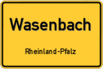 Wasenbach – Rheinland-Pfalz – Breitband Ausbau – Internet Verfügbarkeit (DSL, VDSL, Glasfaser, Kabel, Mobilfunk)