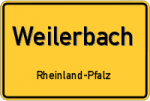 Weilerbach – Rheinland-Pfalz – Breitband Ausbau – Internet Verfügbarkeit (DSL, VDSL, Glasfaser, Kabel, Mobilfunk)