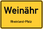 Weinähr – Rheinland-Pfalz – Breitband Ausbau – Internet Verfügbarkeit (DSL, VDSL, Glasfaser, Kabel, Mobilfunk)