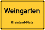 Weingarten – Rheinland-Pfalz – Breitband Ausbau – Internet Verfügbarkeit (DSL, VDSL, Glasfaser, Kabel, Mobilfunk)