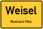 Weisel – Rheinland-Pfalz – Breitband Ausbau – Internet Verfügbarkeit (DSL, VDSL, Glasfaser, Kabel, Mobilfunk)