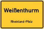 Weißenthurm – Rheinland-Pfalz – Breitband Ausbau – Internet Verfügbarkeit (DSL, VDSL, Glasfaser, Kabel, Mobilfunk)