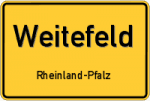 Weitefeld – Rheinland-Pfalz – Breitband Ausbau – Internet Verfügbarkeit (DSL, VDSL, Glasfaser, Kabel, Mobilfunk)