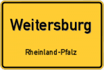 Weitersburg – Rheinland-Pfalz – Breitband Ausbau – Internet Verfügbarkeit (DSL, VDSL, Glasfaser, Kabel, Mobilfunk)