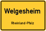 Welgesheim – Rheinland-Pfalz – Breitband Ausbau – Internet Verfügbarkeit (DSL, VDSL, Glasfaser, Kabel, Mobilfunk)