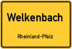Welkenbach – Rheinland-Pfalz – Breitband Ausbau – Internet Verfügbarkeit (DSL, VDSL, Glasfaser, Kabel, Mobilfunk)