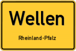 Wellen – Rheinland-Pfalz – Breitband Ausbau – Internet Verfügbarkeit (DSL, VDSL, Glasfaser, Kabel, Mobilfunk)