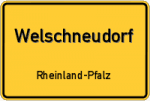 Welschneudorf – Rheinland-Pfalz – Breitband Ausbau – Internet Verfügbarkeit (DSL, VDSL, Glasfaser, Kabel, Mobilfunk)