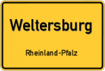 Weltersburg – Rheinland-Pfalz – Breitband Ausbau – Internet Verfügbarkeit (DSL, VDSL, Glasfaser, Kabel, Mobilfunk)