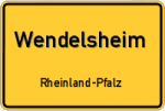 Wendelsheim – Rheinland-Pfalz – Breitband Ausbau – Internet Verfügbarkeit (DSL, VDSL, Glasfaser, Kabel, Mobilfunk)