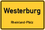 Westerburg – Rheinland-Pfalz – Breitband Ausbau – Internet Verfügbarkeit (DSL, VDSL, Glasfaser, Kabel, Mobilfunk)