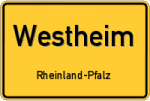 Westheim – Rheinland-Pfalz – Breitband Ausbau – Internet Verfügbarkeit (DSL, VDSL, Glasfaser, Kabel, Mobilfunk)