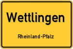 Wettlingen – Rheinland-Pfalz – Breitband Ausbau – Internet Verfügbarkeit (DSL, VDSL, Glasfaser, Kabel, Mobilfunk)