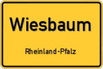 Wiesbaum – Rheinland-Pfalz – Breitband Ausbau – Internet Verfügbarkeit (DSL, VDSL, Glasfaser, Kabel, Mobilfunk)