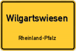 Wilgartswiesen – Rheinland-Pfalz – Breitband Ausbau – Internet Verfügbarkeit (DSL, VDSL, Glasfaser, Kabel, Mobilfunk)