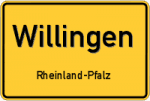 Willingen – Rheinland-Pfalz – Breitband Ausbau – Internet Verfügbarkeit (DSL, VDSL, Glasfaser, Kabel, Mobilfunk)