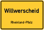 Willwerscheid – Rheinland-Pfalz – Breitband Ausbau – Internet Verfügbarkeit (DSL, VDSL, Glasfaser, Kabel, Mobilfunk)