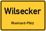 Wilsecker – Rheinland-Pfalz – Breitband Ausbau – Internet Verfügbarkeit (DSL, VDSL, Glasfaser, Kabel, Mobilfunk)