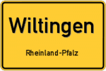 Wiltingen – Rheinland-Pfalz – Breitband Ausbau – Internet Verfügbarkeit (DSL, VDSL, Glasfaser, Kabel, Mobilfunk)