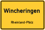 Wincheringen – Rheinland-Pfalz – Breitband Ausbau – Internet Verfügbarkeit (DSL, VDSL, Glasfaser, Kabel, Mobilfunk)