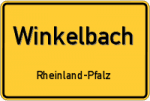 Winkelbach – Rheinland-Pfalz – Breitband Ausbau – Internet Verfügbarkeit (DSL, VDSL, Glasfaser, Kabel, Mobilfunk)