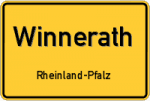 Winnerath – Rheinland-Pfalz – Breitband Ausbau – Internet Verfügbarkeit (DSL, VDSL, Glasfaser, Kabel, Mobilfunk)