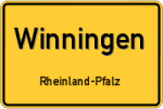 Winningen – Rheinland-Pfalz – Breitband Ausbau – Internet Verfügbarkeit (DSL, VDSL, Glasfaser, Kabel, Mobilfunk)