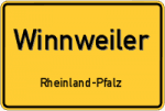 Winnweiler – Rheinland-Pfalz – Breitband Ausbau – Internet Verfügbarkeit (DSL, VDSL, Glasfaser, Kabel, Mobilfunk)