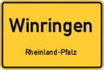 Winringen – Rheinland-Pfalz – Breitband Ausbau – Internet Verfügbarkeit (DSL, VDSL, Glasfaser, Kabel, Mobilfunk)