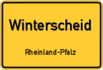 Winterscheid – Rheinland-Pfalz – Breitband Ausbau – Internet Verfügbarkeit (DSL, VDSL, Glasfaser, Kabel, Mobilfunk)