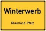 Winterwerb – Rheinland-Pfalz – Breitband Ausbau – Internet Verfügbarkeit (DSL, VDSL, Glasfaser, Kabel, Mobilfunk)