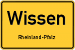 Wissen – Rheinland-Pfalz – Breitband Ausbau – Internet Verfügbarkeit (DSL, VDSL, Glasfaser, Kabel, Mobilfunk)