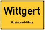 Wittgert – Rheinland-Pfalz – Breitband Ausbau – Internet Verfügbarkeit (DSL, VDSL, Glasfaser, Kabel, Mobilfunk)