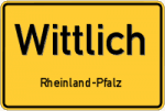 Wittlich – Rheinland-Pfalz – Breitband Ausbau – Internet Verfügbarkeit (DSL, VDSL, Glasfaser, Kabel, Mobilfunk)