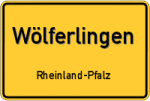 Wölferlingen – Rheinland-Pfalz – Breitband Ausbau – Internet Verfügbarkeit (DSL, VDSL, Glasfaser, Kabel, Mobilfunk)