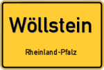 Wöllstein – Rheinland-Pfalz – Breitband Ausbau – Internet Verfügbarkeit (DSL, VDSL, Glasfaser, Kabel, Mobilfunk)