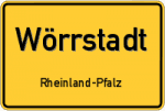 Wörrstadt – Rheinland-Pfalz – Breitband Ausbau – Internet Verfügbarkeit (DSL, VDSL, Glasfaser, Kabel, Mobilfunk)