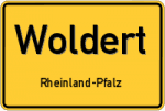 Woldert – Rheinland-Pfalz – Breitband Ausbau – Internet Verfügbarkeit (DSL, VDSL, Glasfaser, Kabel, Mobilfunk)