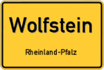 Wolfstein – Rheinland-Pfalz – Breitband Ausbau – Internet Verfügbarkeit (DSL, VDSL, Glasfaser, Kabel, Mobilfunk)