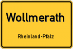 Wollmerath – Rheinland-Pfalz – Breitband Ausbau – Internet Verfügbarkeit (DSL, VDSL, Glasfaser, Kabel, Mobilfunk)