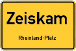 Zeiskam – Rheinland-Pfalz – Breitband Ausbau – Internet Verfügbarkeit (DSL, VDSL, Glasfaser, Kabel, Mobilfunk)