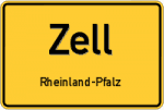 Zell – Rheinland-Pfalz – Breitband Ausbau – Internet Verfügbarkeit (DSL, VDSL, Glasfaser, Kabel, Mobilfunk)