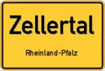 Zellertal – Rheinland-Pfalz – Breitband Ausbau – Internet Verfügbarkeit (DSL, VDSL, Glasfaser, Kabel, Mobilfunk)