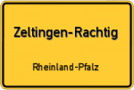 Zeltingen-Rachtig – Rheinland-Pfalz – Breitband Ausbau – Internet Verfügbarkeit (DSL, VDSL, Glasfaser, Kabel, Mobilfunk)